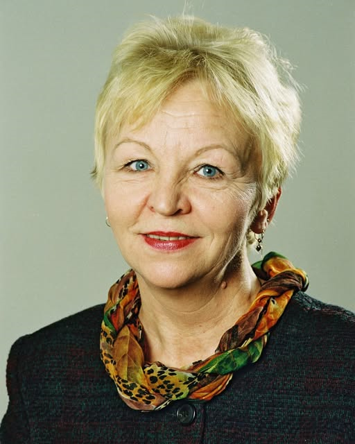 File:Kard, Silvi (allikas Ugala Teater).jpg